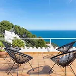 Apartment Sol Y Mar 8 *