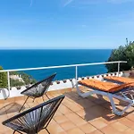 Sol Y Mar 8