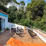 Apartment Sol Y Mar 8