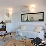 Sol Y Mar 8 Apartment