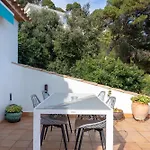 Apartment Sol Y Mar 8