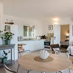 Apartment Sol Y Mar 8