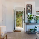 Apartment Sol Y Mar 8