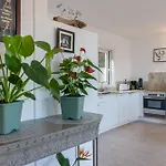 Apartment Sol Y Mar 8 Begur
