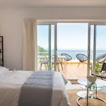 Sol Y Mar 8 Apartment *