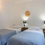 Apartment Sol Y Mar 8