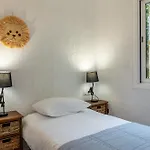 Apartmán Sol Y Mar 8 *
