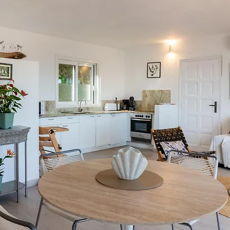Apartment Sol Y Mar 8 Begur