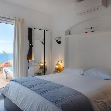 Apartment Sol Y Mar 8