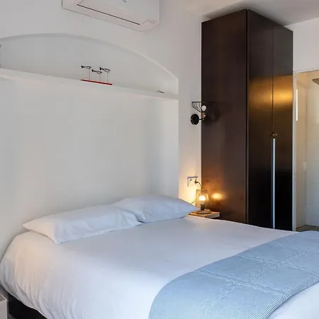Apartment Sol Y Mar 8 Begur