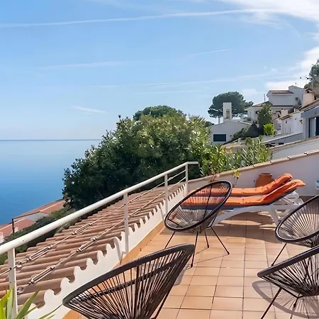 Appartement Sol Y Mar 8 *