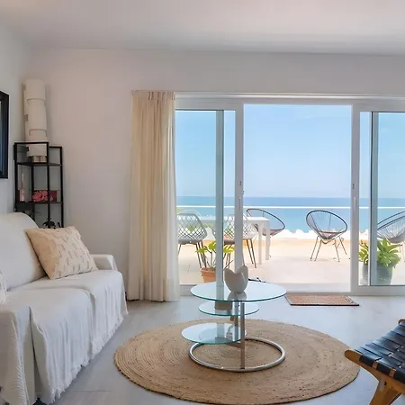 Sol Y Mar 8 Appartement Begur