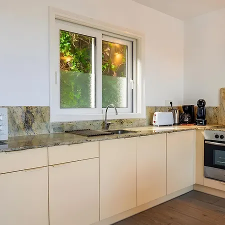 Appartement Sol Y Mar 8 *
