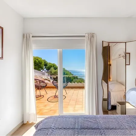 Appartement Sol Y Mar 8 Begur