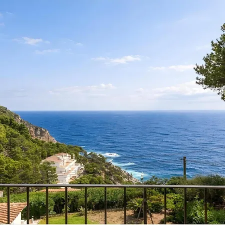 Appartement Sol Y Mar 8 *