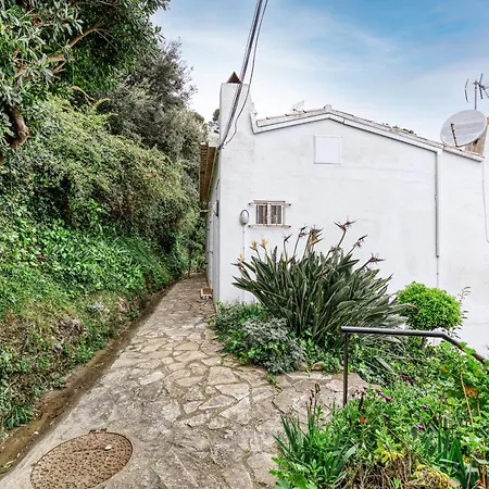 Appartement Sol Y Mar 8 Begur