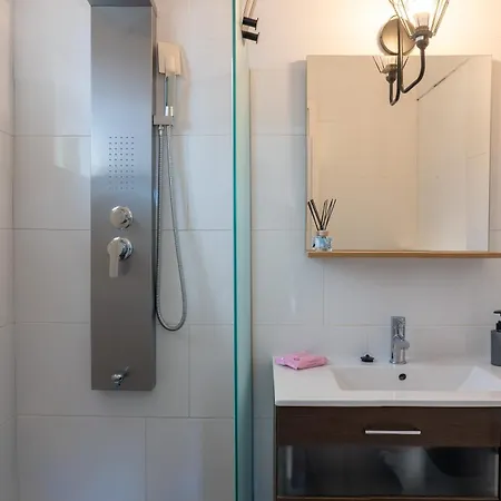 Appartement Sol Y Mar 8 Begur